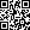 https://isna.ir/xdThVX