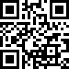 https://isna.ir/xdLcnr