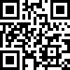 https://isna.ir/xdWyDh