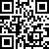 https://isna.ir/x3BkTx