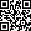 https://isna.ir/xdNsGy