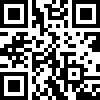 https://isna.ir/xd594z