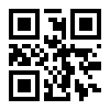 isna.ir/xdLQ4J