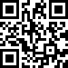 https://isna.ir/xd3gYX