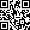 https://isna.ir/xdVnQq