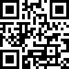 https://isna.ir/xdWFg3