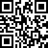 https://isna.ir/xdWc2N