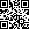 https://isna.ir/xdJQNN