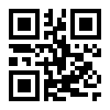 isna.ir/xdMPYp