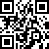 https://isna.ir/xdX7fR