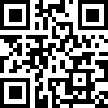 https://isna.ir/xcXPh2