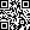 https://isna.ir/xfxFL