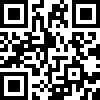 https://isna.ir/xdPzQB