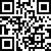 https://isna.ir/xdKys5