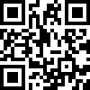 https://isna.ir/xdVJWJ