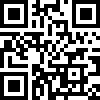 https://isna.ir/xdKghZ