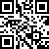 https://isna.ir/xdK6ww