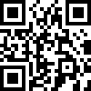 https://isna.ir/xdPMDh