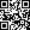https://isna.ir/xdW5nR