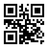 isna.ir/xdWwFx
