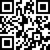 https://isna.ir/xdTGtJ
