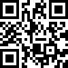 https://isna.ir/xdNh95