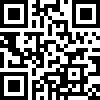https://isna.ir/xd4Yct