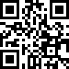 https://isna.ir/xdM3RZ