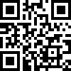 https://isna.ir/xdVyLZ