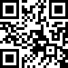 https://isna.ir/xdVKxX