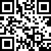https://isna.ir/xdGdbk