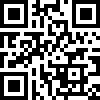 https://isna.ir/xcZGXS