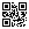 isna.ir/x8Q48F