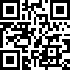 https://isna.ir/xdQz3Q