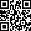https://isna.ir/xdQxGL
