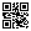 isna.ir/xdW5GM