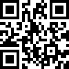 https://isna.ir/xdGFn5