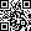 https://isna.ir/x5CnPj