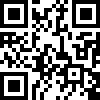 https://isna.ir/xdJbVM