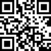 https://isna.ir/xd4t3D