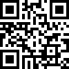 https://isna.ir/xd4PFJ