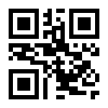 isna.ir/xdWyQ9
