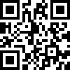 https://isna.ir/xdP6rp