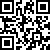 https://isna.ir/xd4sNk