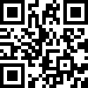 https://isna.ir/xdJdyP