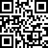 https://isna.ir/xdJfTt