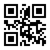 isna.ir/xdQF5S