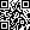 https://isna.ir/xcXSxg