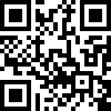 https://isna.ir/xdGkcp