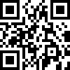 https://isna.ir/xdHhHg